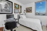 9055 73rd Ct - Photo 32