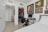 9055 73rd Ct - Photo 34