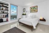 9055 73rd Ct - Photo 35