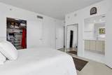 9055 73rd Ct - Photo 36