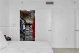 9055 73rd Ct - Photo 37