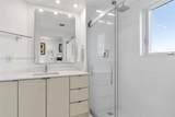9055 73rd Ct - Photo 38
