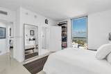 9055 73rd Ct - Photo 39