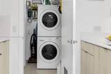 9055 73rd Ct - Photo 4