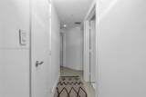 9055 73rd Ct - Photo 40