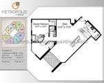 9055 73rd Ct - Photo 41