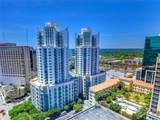 9055 73rd Ct - Photo 42