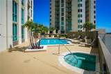 9055 73rd Ct - Photo 45