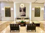 9055 73rd Ct - Photo 46