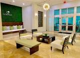 9055 73rd Ct - Photo 47