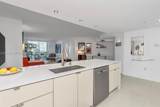 9055 73rd Ct - Photo 5