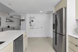 9055 73rd Ct - Photo 6