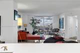 9055 73rd Ct - Photo 7