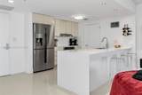 9055 73rd Ct - Photo 8