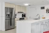 9055 73rd Ct - Photo 9