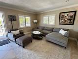 1460 18th St - Photo 1