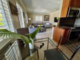 1460 18th St - Photo 2