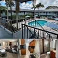 1460 18th St - Photo 4