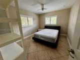 1460 18th St - Photo 6