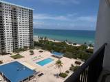 1201 Ocean Dr - Photo 1
