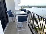 1201 Ocean Dr - Photo 2