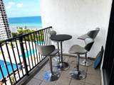 1201 Ocean Dr - Photo 3