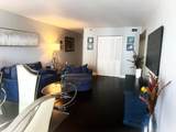 1201 Ocean Dr - Photo 5