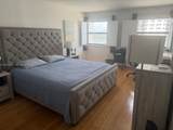 1201 Ocean Dr - Photo 6