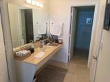 1201 Ocean Dr - Photo 7