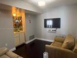 1201 Ocean Dr - Photo 8