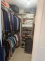 1201 Ocean Dr - Photo 9