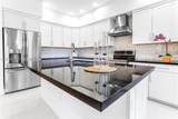 20919 1st Dr - Photo 10