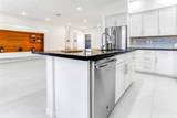 20919 1st Dr - Photo 11