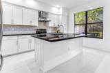 20919 1st Dr - Photo 12