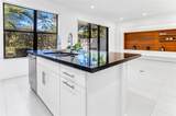 20919 1st Dr - Photo 13