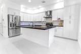 20919 1st Dr - Photo 14