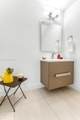20919 1st Dr - Photo 15