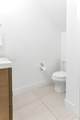 20919 1st Dr - Photo 16