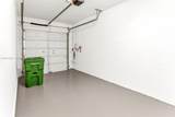 20919 1st Dr - Photo 17