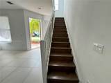 20919 1st Dr - Photo 18