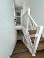 20919 1st Dr - Photo 19