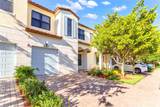 20919 1st Dr - Photo 2
