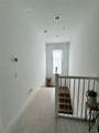 20919 1st Dr - Photo 20