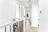 20919 1st Dr - Photo 21