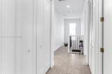 20919 1st Dr - Photo 22