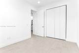 20919 1st Dr - Photo 24