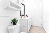 20919 1st Dr - Photo 25