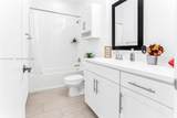 20919 1st Dr - Photo 26