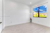 20919 1st Dr - Photo 27