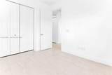 20919 1st Dr - Photo 28